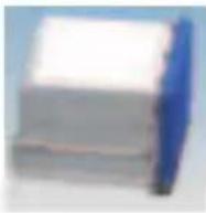 HAIER H4F272WCH1 - Drawer cleaning steps - 7