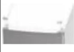 HAIER H4F272WCH1 - Assembly steps (Fig. 10.9): - 5
