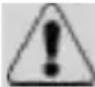 HAIER H4F272WCH1 - Informacje dotyczace czynnika chlodniczego - 1