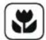 HAIER H4F272WCH1 - Legend - 2
