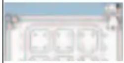 HAIER H4F272WCH1 - Assembly steps (Fig. 10.9): - 1