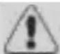 HAIER H4F272WCH1 - Smaltimento - 1