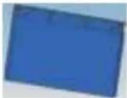 HAIER H4F272WCH1 - Pasos para la limpieza de los cajones - 5