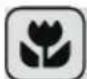 HAIER H4F272WCH1 - - Energy saving tips - 1