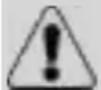 HAIER H4F272WCH1 - Installazione - 1