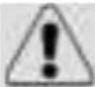 HAIER H4F272WCH1 - Reversibilitateuusii - 1