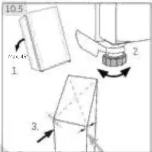 HAIER H4F272WCH1 - Condiciones ambientales - 3