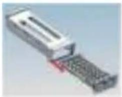 HAIER H4F272WCH1 - Pulizia della macchina per il ghiaccio - 3