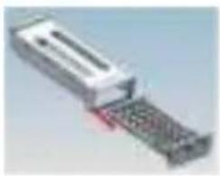 HAIER H4F272WCH1 - Czyszczenie kostenkarki do lodu - 3