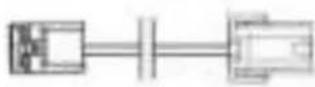 HAIER H4F272WCH1 - Accessori - 5