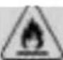 HAIER H4F272WCH1 - WAARSCHUWING! - 1