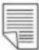 HAIER H4F272WCH1 - Accessoires - 2