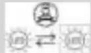 HAIER H4F272WCH1 - Utilisation quotidienne - 1