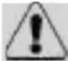 HAIER H4F272WCH1 - Sommaire - 1