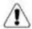 HAIER H4F272WCH1 - Gracias por comprar un producto Haier. - 2