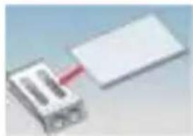 HAIER H4F272WCH1 - Limpeza daquina de fazer gelo - 2