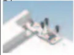 HAIER H4F272WCH1 - Assembly steps (Fig. 10.9): - 7