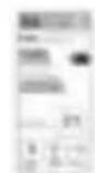 HAIER H4F272WCH1 - Accessoires - 1