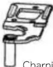 HAIER H4F272WCH1 - Accessoires - 6