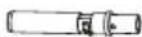 Deye SUN6KG05P1EUAM2 - Avertissement : - 2