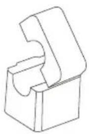 Deye SUN6KG05P1EUAM2 - Lieste des pieces - 9