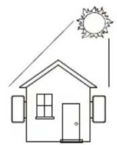Deye SUN6KG05P1EUAM2 - AVERTISSEMENT:Risque d'incendie - 1
