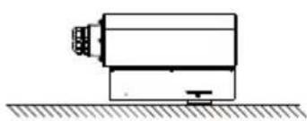 Deye SUN6KG05P1EUAM2 - Conseil de sécurité : - 3