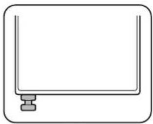 SAMSUNG EFNS901 - LED View Cover pievienošana un nonemšana - 2