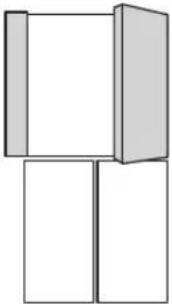 SAMSUNG RF29DB9900QD - General - 8