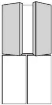 SAMSUNG RF29DB9900QD - General - 3