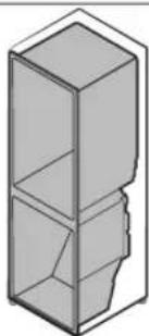 SAMSUNG RF29DB9900QD - ADVERTENCIA - 10