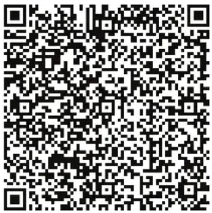 SAMSUNG RF29DB9900QD - Open Source Announcement - 1