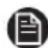 SAMSUNG RF29DB9900QD - Control integrado - 1