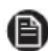SAMSUNG RF29DB9900QD - Welcome Lighting (applicable models only) - 2