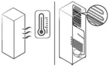 SAMSUNG RF29DB9900QD - General - 1