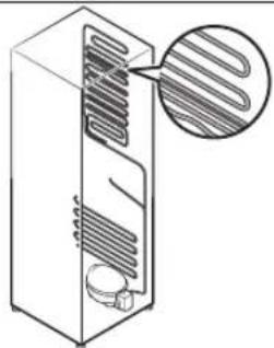 SAMSUNG RF29DB9900QD - Troubleshooting - 4