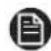 SAMSUNG RF29DB9900QD - ADVERTENCIA - 3