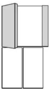 SAMSUNG RF29DB9900QD - Généralités - 6