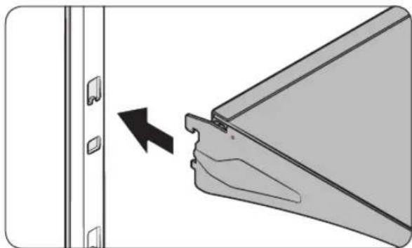 SAMSUNG RF29DB9900QD - ADVERTENCIA - 2