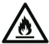 SAMSUNG RF29DB9900QD - Precauciones importantes de seguridad - 1