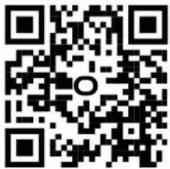 Huslog OW3912 - Contenido del embalaje - 3