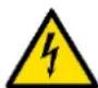 Huslog OW3912 - Safety of use - 1