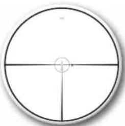 Steiner Predator 8 432x56 - PREDATOR 8 RIFLESCOPES - 1