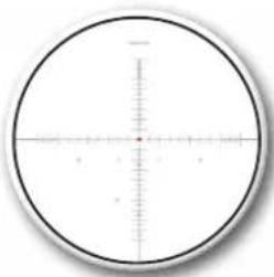 Steiner Predator 8 432x56 - PREDATOR 8 RIFLESCOPES - 2