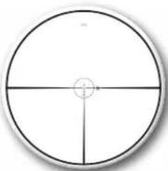 Steiner Predator 8 432x56 - PREDATOR 8 RIFLESCOPES - 1