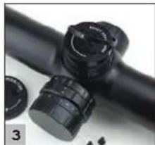 Steiner Predator 8 432x56 - THE SETTING OF THE RINGS: - 1