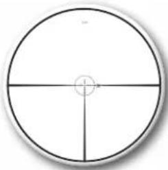 Steiner Predator 8 432x56 - PREDATOR 8 RIFLESCOPES - 1
