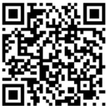 QR code image containing encoded data, no visible human-readable text