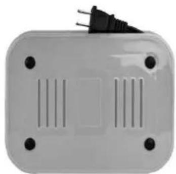 Kraft OMHDS84YW - ASSEMBLY - 2