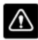 SAGE the Smart Oven Air Fryer SOV860 - AVISO A LOS CLIENTES SOBRE EL ALMACENAMIENTO DE MEMORIA - 1